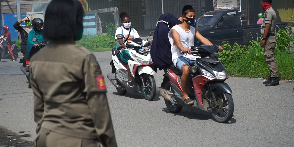 siapa-terbaik-terapkan-prtokol-covid-19-di-sektor-ekonomi-timika